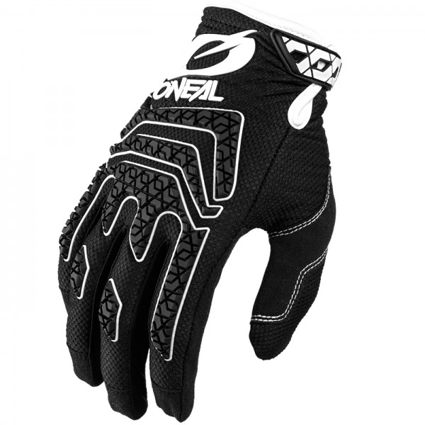 O'Neal Sniper Elite Handschuhe