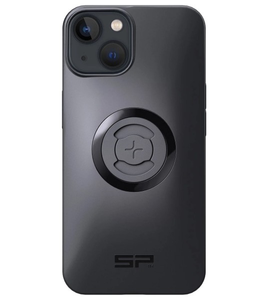 SP-Connect Phone Case SPC+ Iphone 14/13