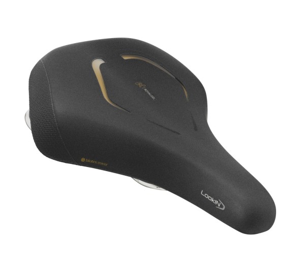 Selle Royal Lookin Evo Relaxed
