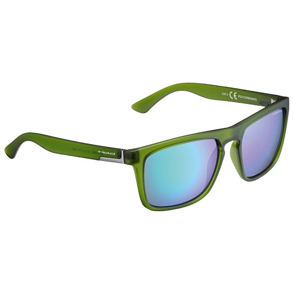 Held Sonnenbrille
