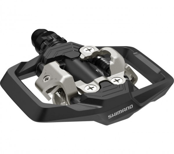 Shimano PD-ME700 SPD Pedale