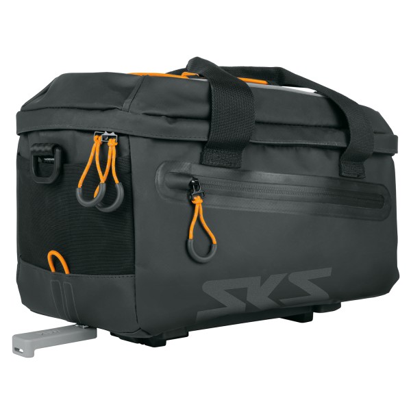 SKS Infinity Topbag Gepäckträgertasche für MIK