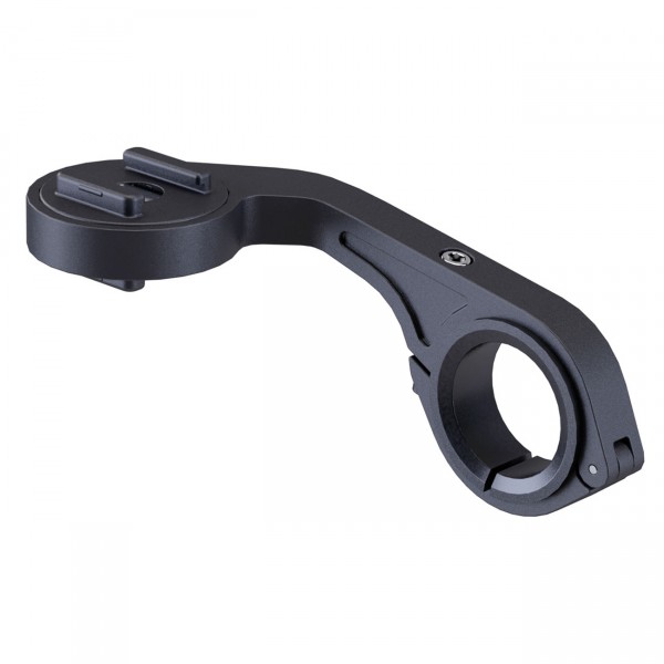 SP-Connect Handlebar Mount