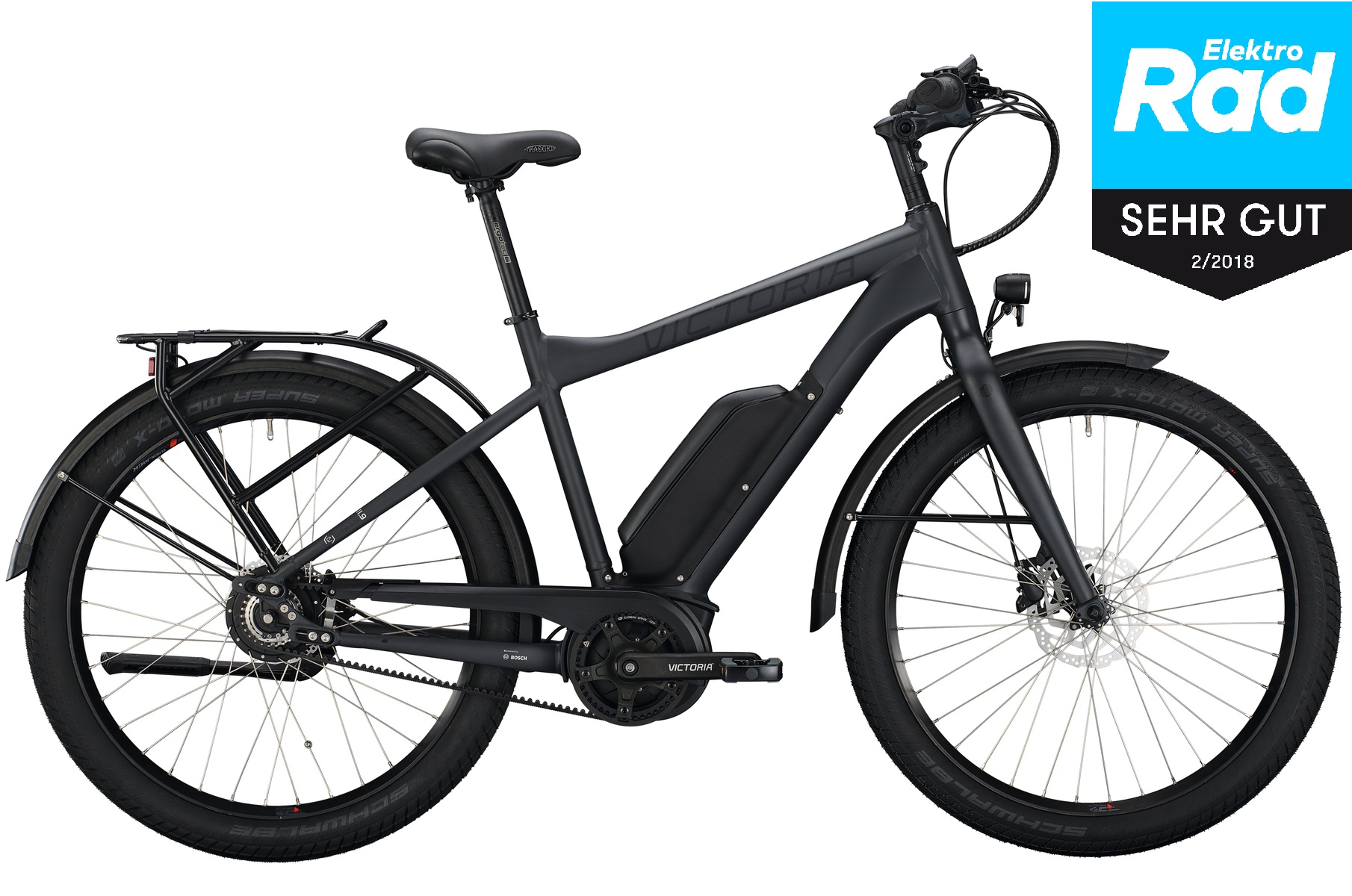 amazon-fahrräder-victoria 11.5-11.9-urban