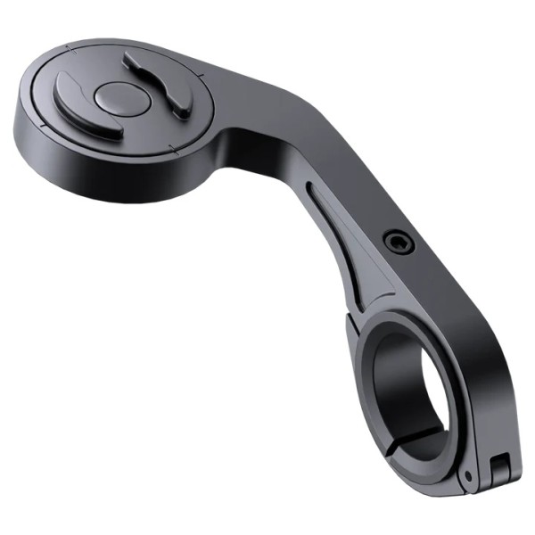 SP-Connect Handlebar Mount