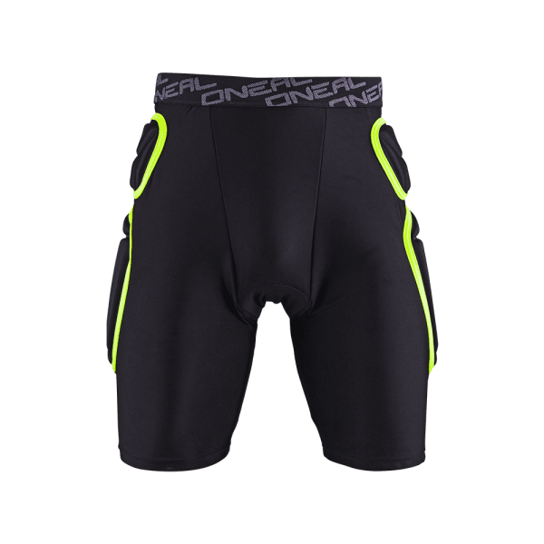 O'Neal Trail Short Protektorhose