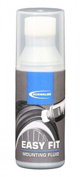 Schwalbe Montageflüssigkeit Easy Fit 50ml