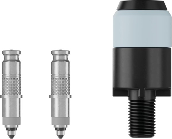 Schwalbe ClikValve Umrüst-Set DV