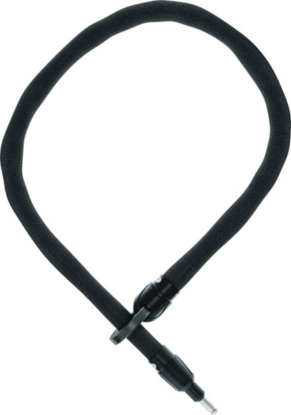 Abus Anschließkette ACH IVY - 100cm