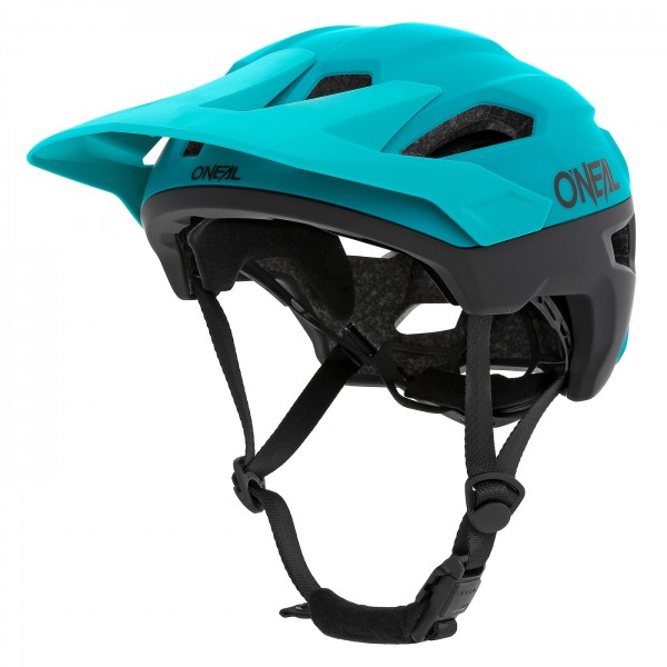 O'Neal Trailfinder MTB Helm, Teal