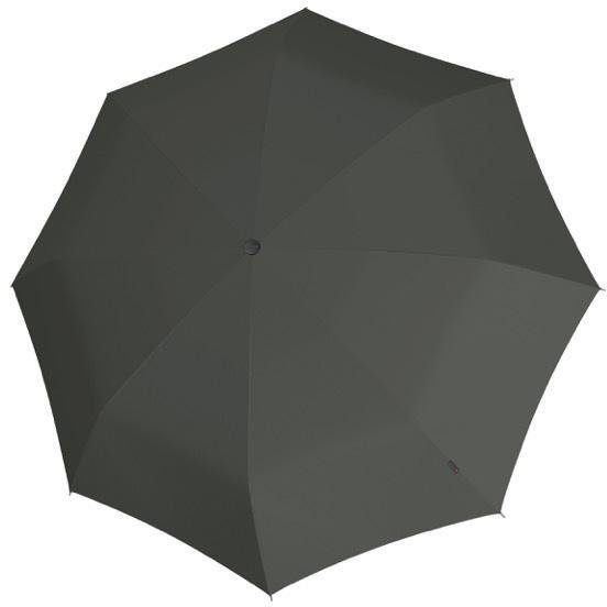 Knirps A.200 Medium Regenschirm