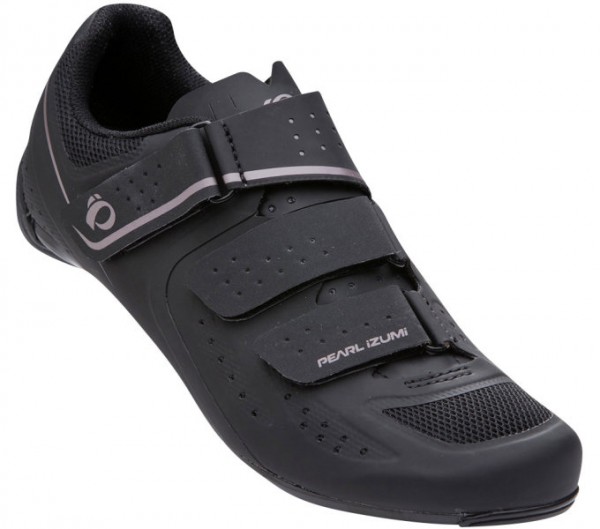 Pearl Izumi W Select Road V5 Damen Schuhe