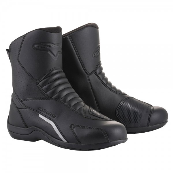 Alpinestars Ridge V2 Drystar Stiefel