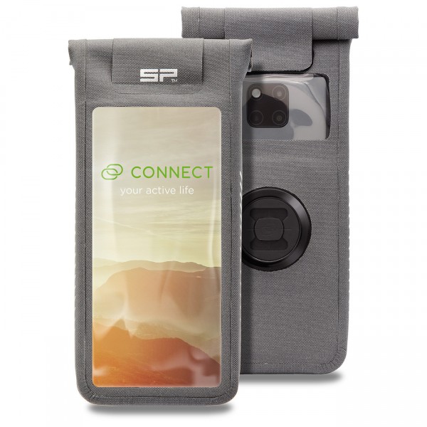 SP-Connect Universal Handyhülle