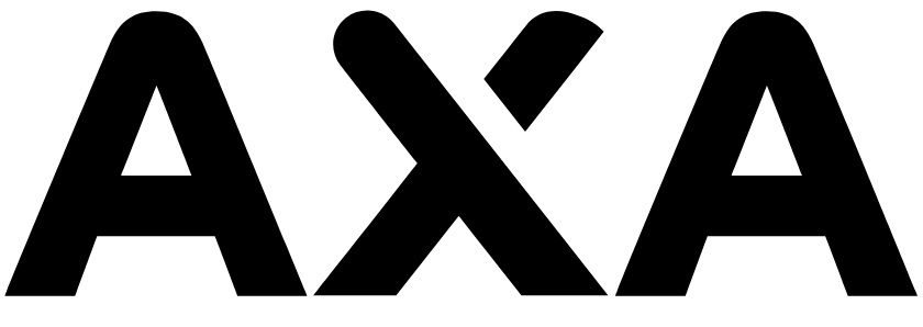 AXA