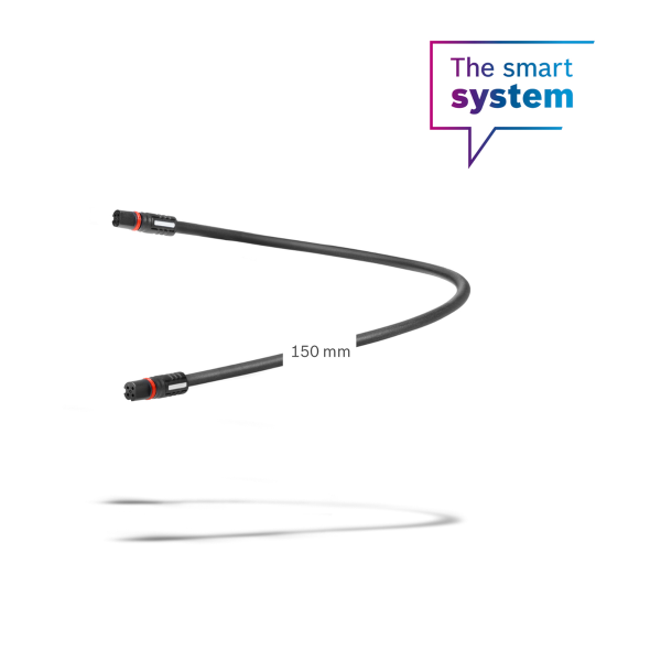Bosch Display Kabel Smart System, 150mm