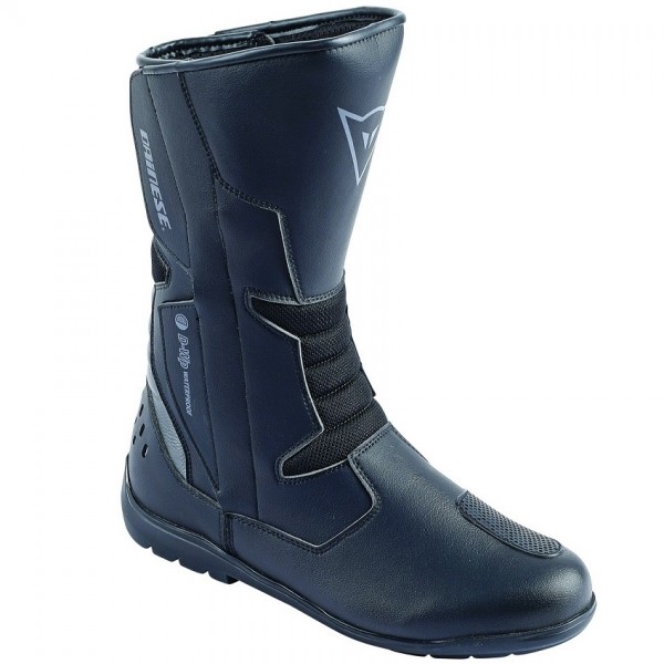 Dainese Tempest D-WP Stiefel