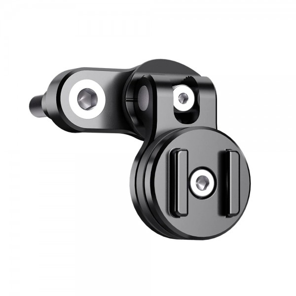 SP-Connect Clutch Mount Pro