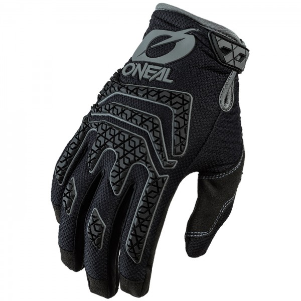 O'Neal Sniper Elite Handschuhe