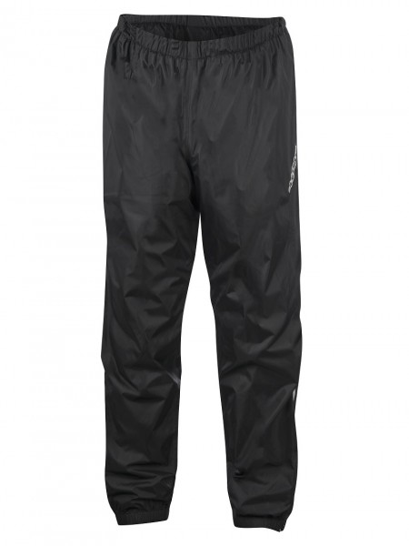 Alpinestars Hurricane Regenhose