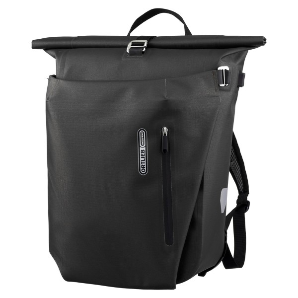 Ortlieb Vario 26L QL2.1 Rucksack/ Packtasche