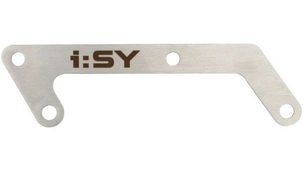 ISY Adapter