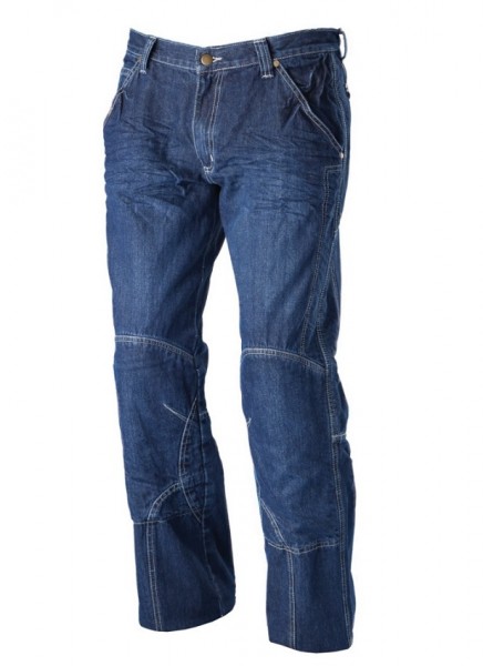 Modeka Denver 2 Jeans