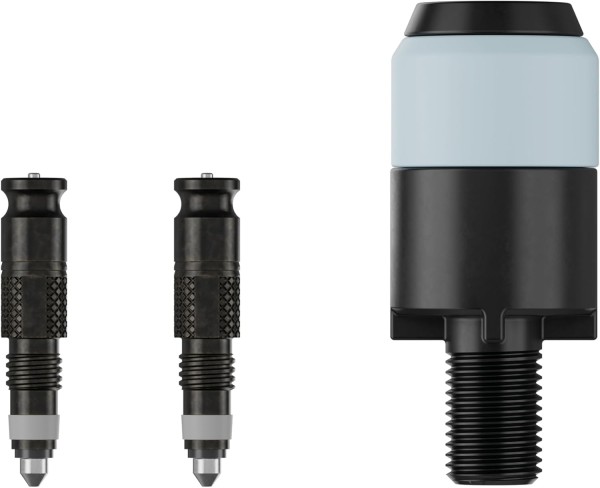 Schwalbe ClikValve Umrüst-Set SV