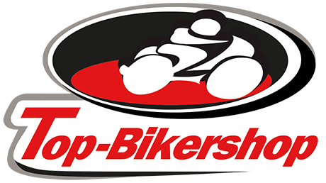 (c) Top-bikershop.com