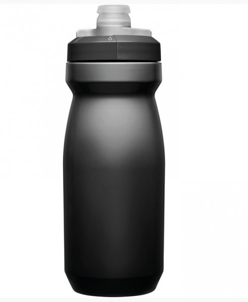 Camelbak Podium 620ml Trinkflasche