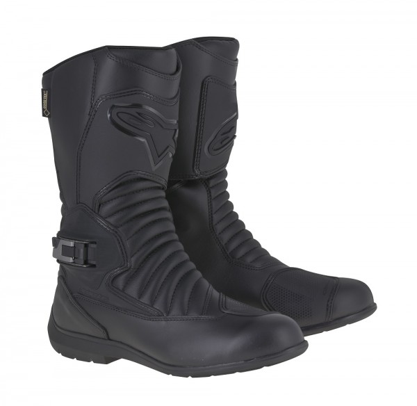 Alpinestars Super Touring Gore-Tex Stiefel