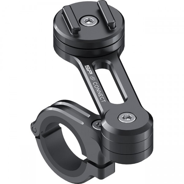 SP Connect SP Moto Mount Pro Halterung