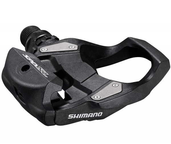 Shimano PD-RS500 Rennrad Pedal