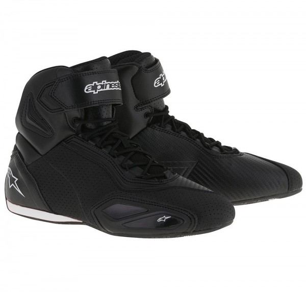 Alpinestars Faster 2 Vented Stiefel