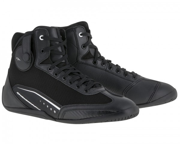 Alpinestars AST-1 Stiefel