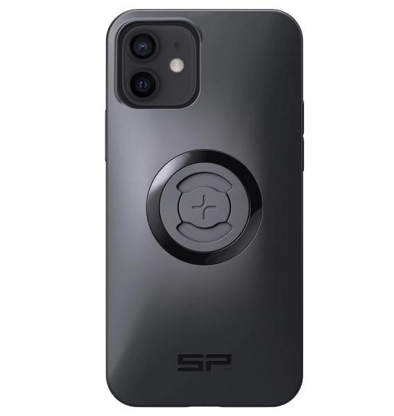 SP-Connect Phone Case SPC+ Iphone 12/12 Pro