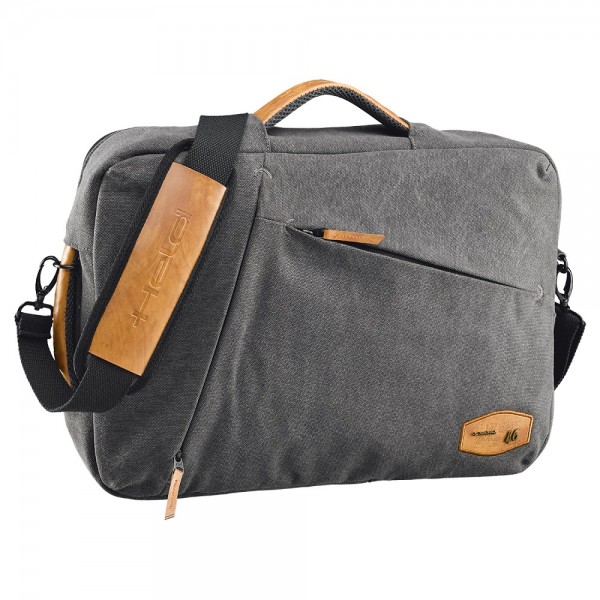 Held Smart Multibag