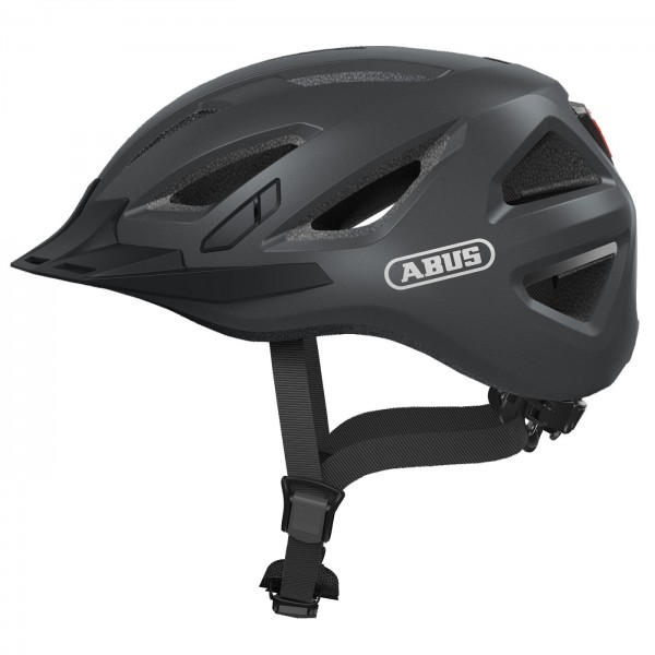 Abus Urban-I 3.0 Fahrradhelm