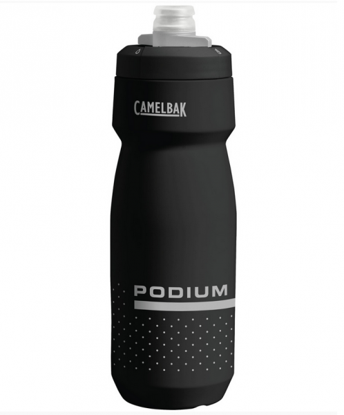 Camelbak Podium 710ml Trinkflasche