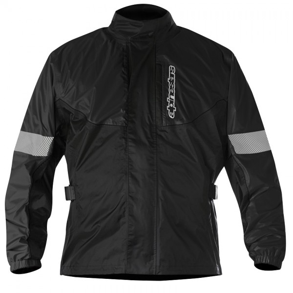 Alpinestars Hurricane Regenjacke