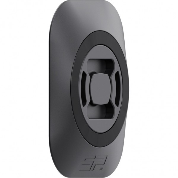 SP-Connect Universal Interface SPC+