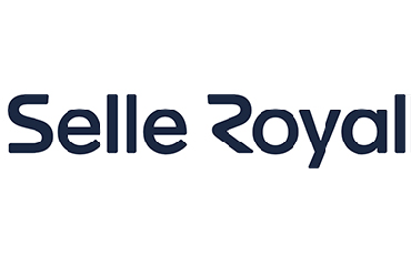 Selle Royal