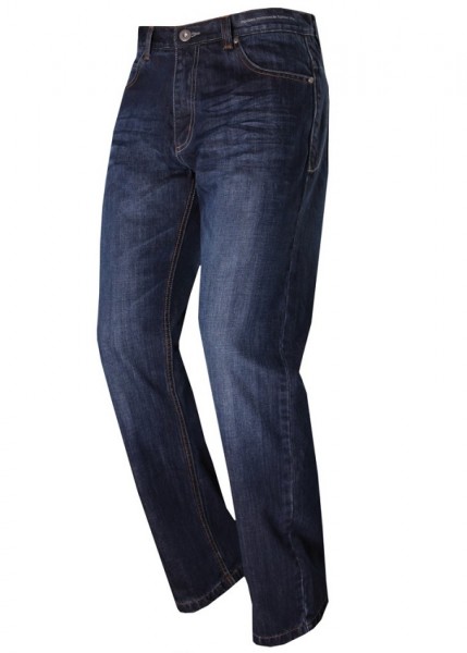 Modeka Denver 2 Pro Jeans