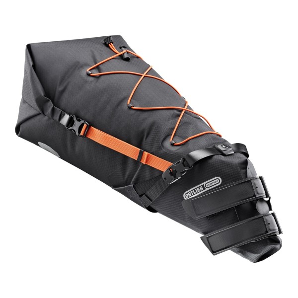Ortlieb Seat-Pack 16.5 L Satteltasche